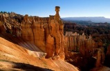 Canyon Escape